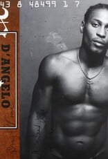 D'Angelo - Voodoo