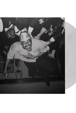 Dijon - Baby (Clear Vinyl)