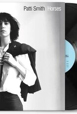 Patti Smith - Horses (50th Anniversary)