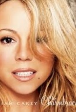Mariah Carey- Charmbracelet