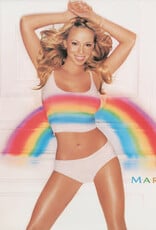 Mariah Carey - Rainbow