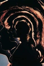 Rolling Stones - Hot Rocks 1964-1971