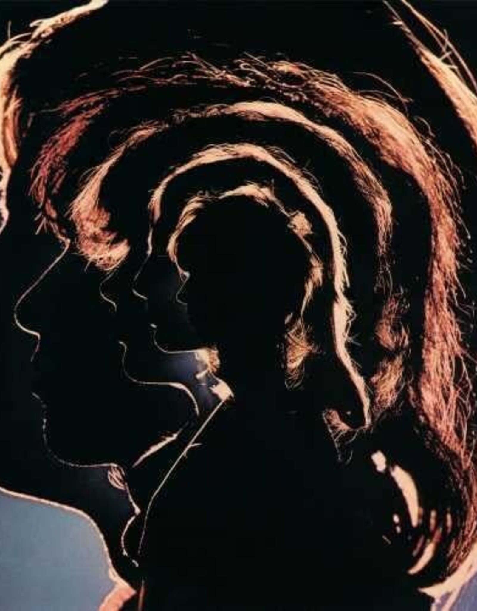 Rolling Stones - Hot Rocks 1964-1971