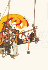 Chicago - Greatest Hits