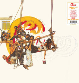 Chicago - Greatest Hits