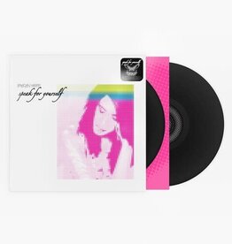 Imogen Heap - Speak for Yourself   (20th Anniversary Remaster)