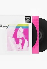 Imogen Heap - Speak for Yourself   (20th Anniversary Remaster)