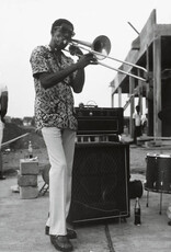 Various Artists	- Ghana Special: Highlife