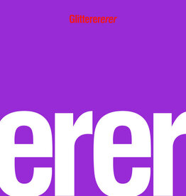 Glitterer - Erer