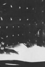 Cindy Lee- Malenkost