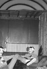 Cindy Lee- Act of Tenderness