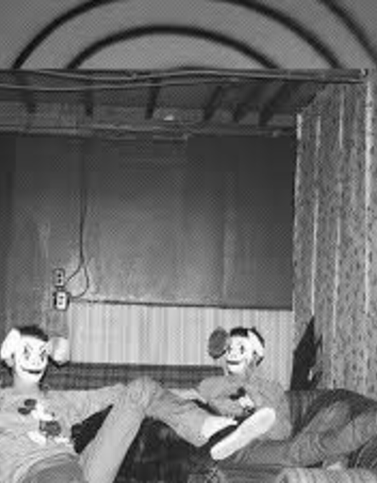 Cindy Lee- Act of Tenderness