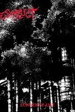 Destruct- Echoes of Life