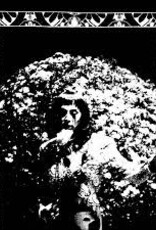 Cindy Lee- Model Express