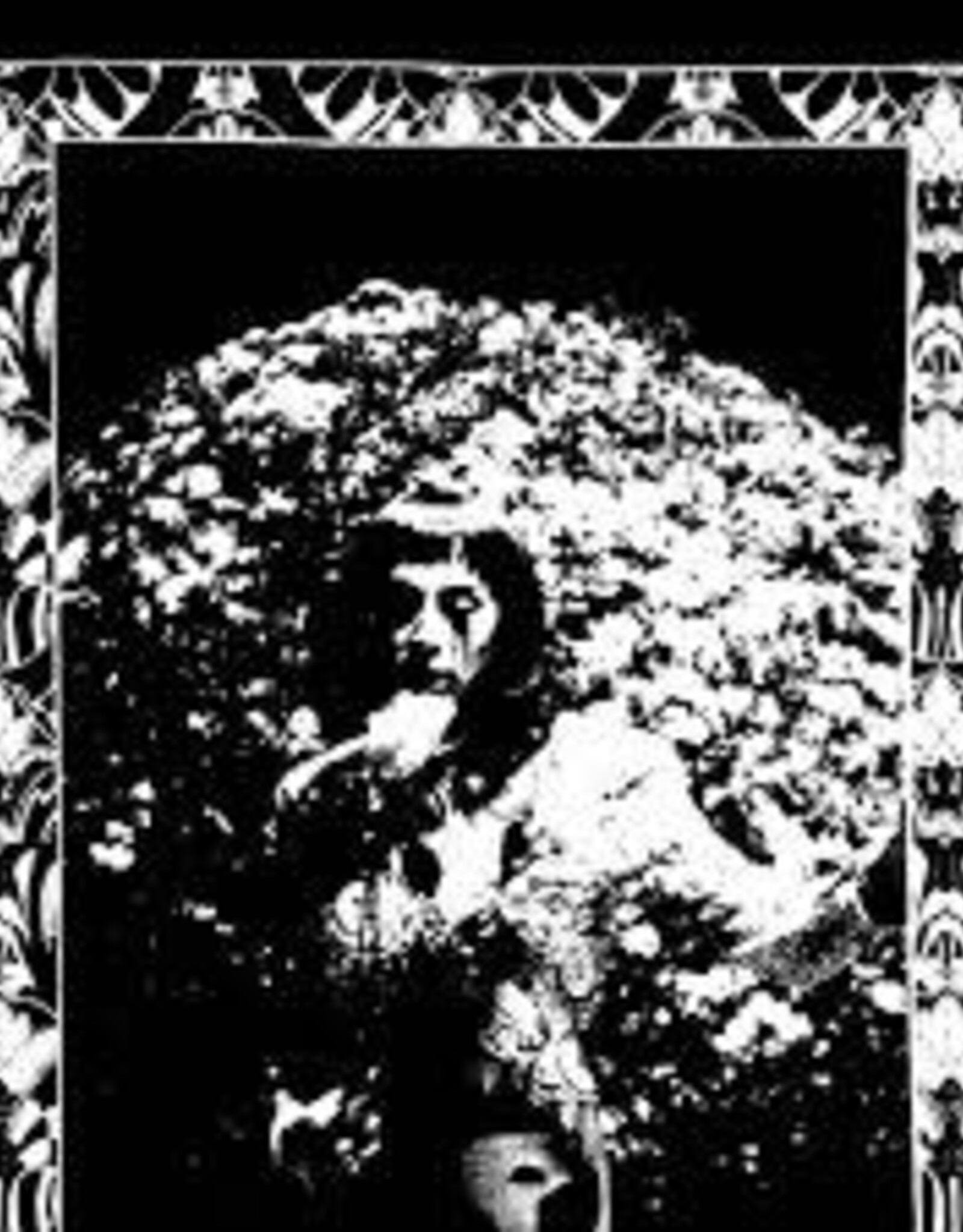 Cindy Lee- Model Express