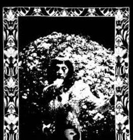 Cindy Lee- Model Express