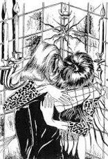 Cindy Lee- What's Tonight To Eternity