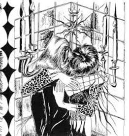 Cindy Lee- What's Tonight To Eternity