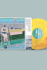 Stella Donnelly- Love and Fortune (color vinyl)