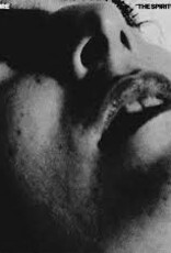 Agriculture- The Spiritual Sound