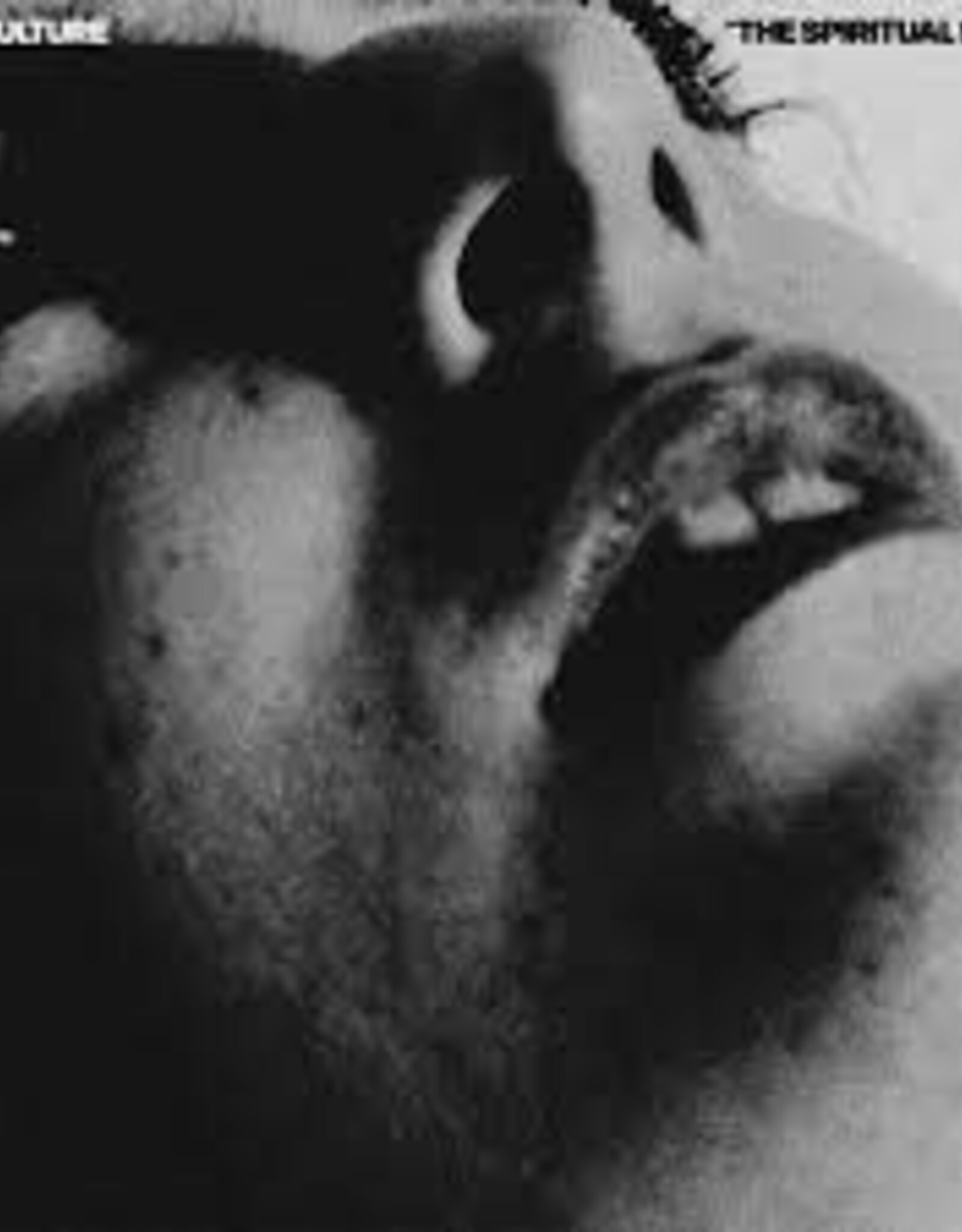 Agriculture- The Spiritual Sound