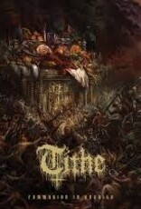 Tithe- Communion In Anguish