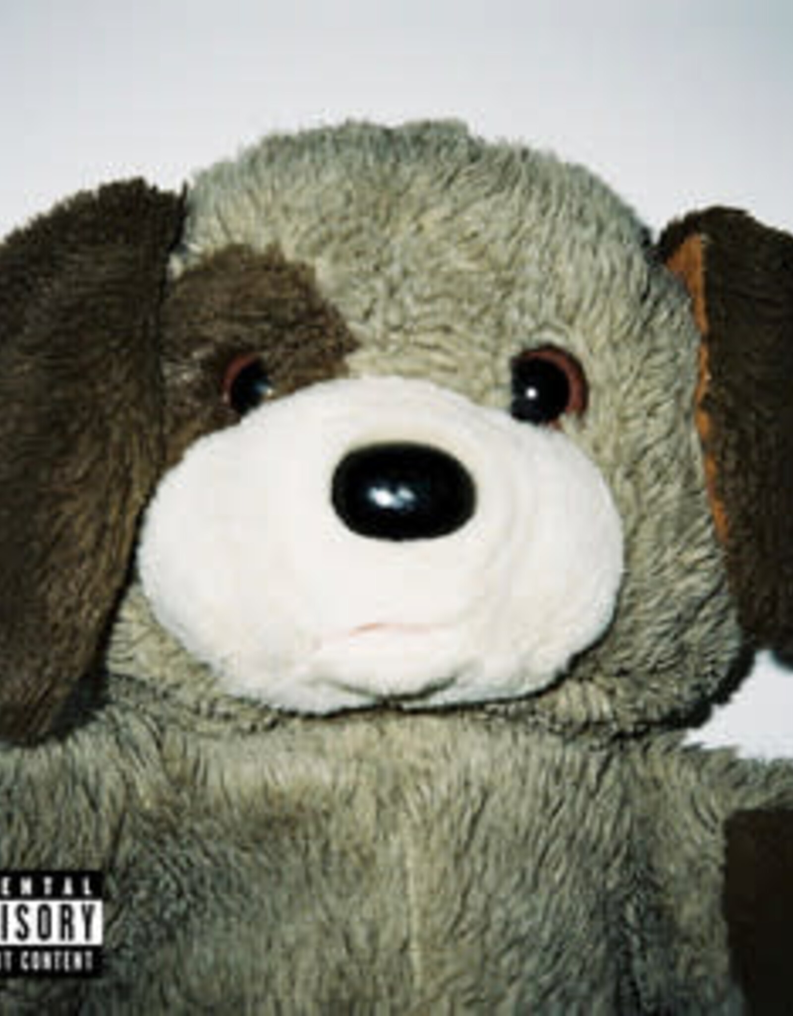 Cletus Strap - What Might Happen