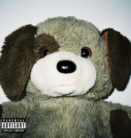 Cletus Strap - What Might Happen