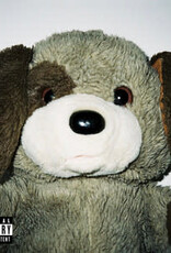 Cletus Strap - What Might Happen