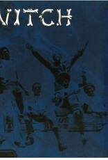 Witch	 - 	Fool's Ride (Deep Purple LP)	(RSDBF 2025)