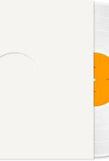 Fred Again…	 - 	Actual Life 2 Piano Live (20th March, 2022) IRL004	(RSDBF 2025)