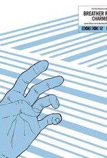 Breather Resist	 - 	Charmer	(RSDBF 2025)