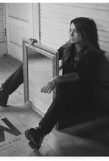 Morgan Wade	 - 	The Party Is Over (last call)	(RSDBF 2025)