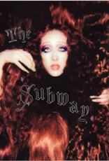 Chappell Roan	 - 	The Subway/The Giver 7"	(RSDBF 2025)