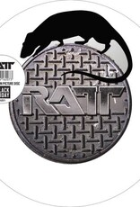 Ratt	 - 	Invasion of Your Privacy (40th Anniversary)	(RSDBF 2025)