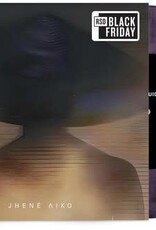 Jhene Aiko	 - 	Guidance / Sun/Son 7"	(RSDBF 2025)