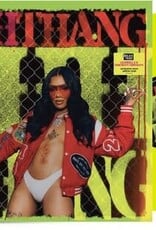 Glorilla	 - 	Ehhthang Ehhthang	(RSDBF 2025)