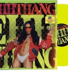 Glorilla	 - 	Ehhthang Ehhthang	(RSDBF 2025)