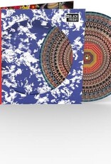 The Rolling Stones	 - 	Their Satanic Majesties Request	(RSDBF 2025)