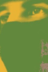 Thievery Corporation	 - 	Radio Retaliation	(RSDBF 2025)