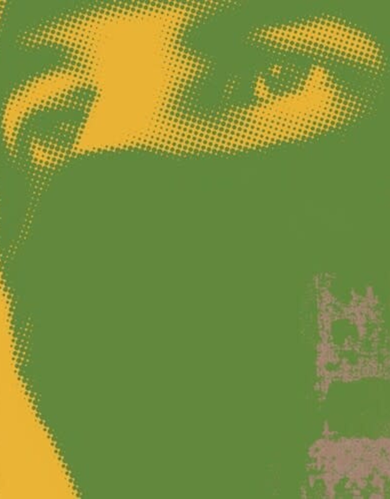 Thievery Corporation	 - 	Radio Retaliation	(RSDBF 2025)