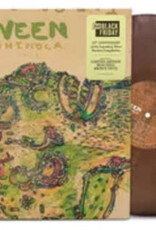 Ween	 - 	Shinola, Vol. 1	(RSDBF 2025)