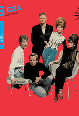 The B-52s	 - 	Wild Planet	(RSDBF 2025)