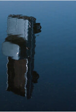 Post Malone	 - 	Long Bed	(RSDBF 2025)