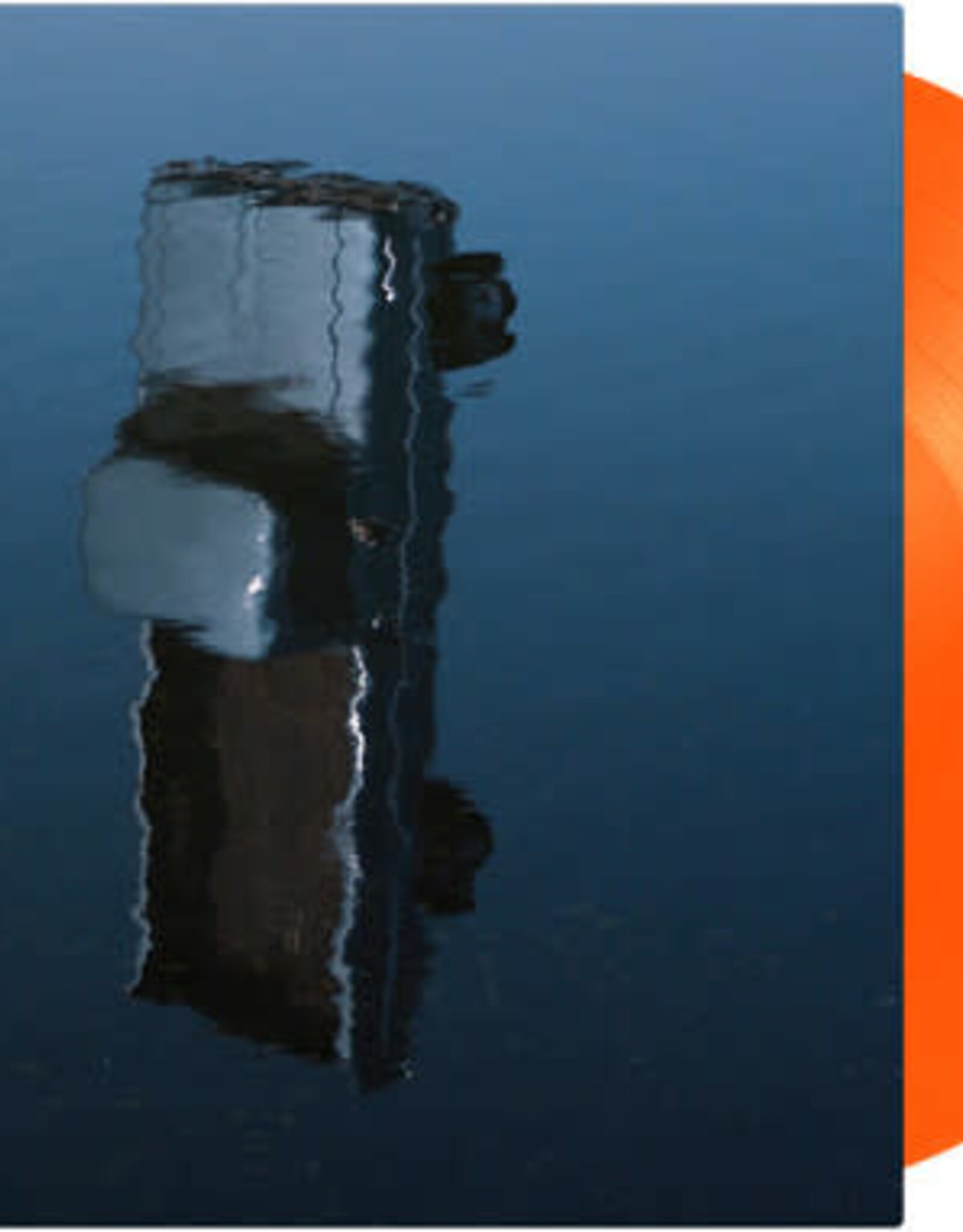 Post Malone	 - 	Long Bed	(RSDBF 2025)