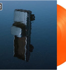 Post Malone	 - 	Long Bed	(RSDBF 2025)