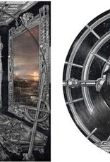 Ghost	 - 	Skeleta	(RSDBF 2025)