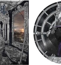 Ghost	 - 	Skeleta	(RSDBF 2025)