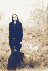 Jesse Sykes & The Sweet Hereafter	 - 	Forever, I've Been Being Born	(RSDBF 2025)