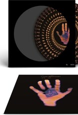 George Harrison	 - 	Living In The Material World 	(RSDBF 2025)